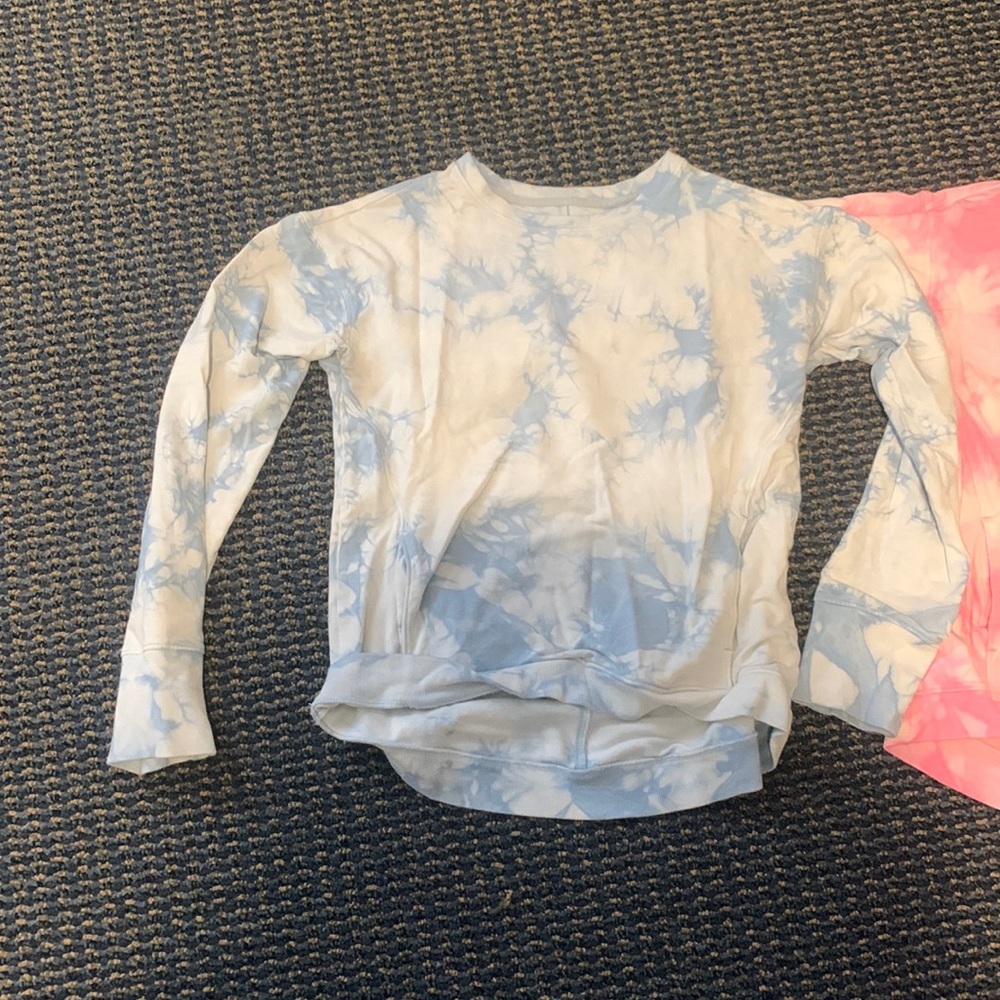 Shirts